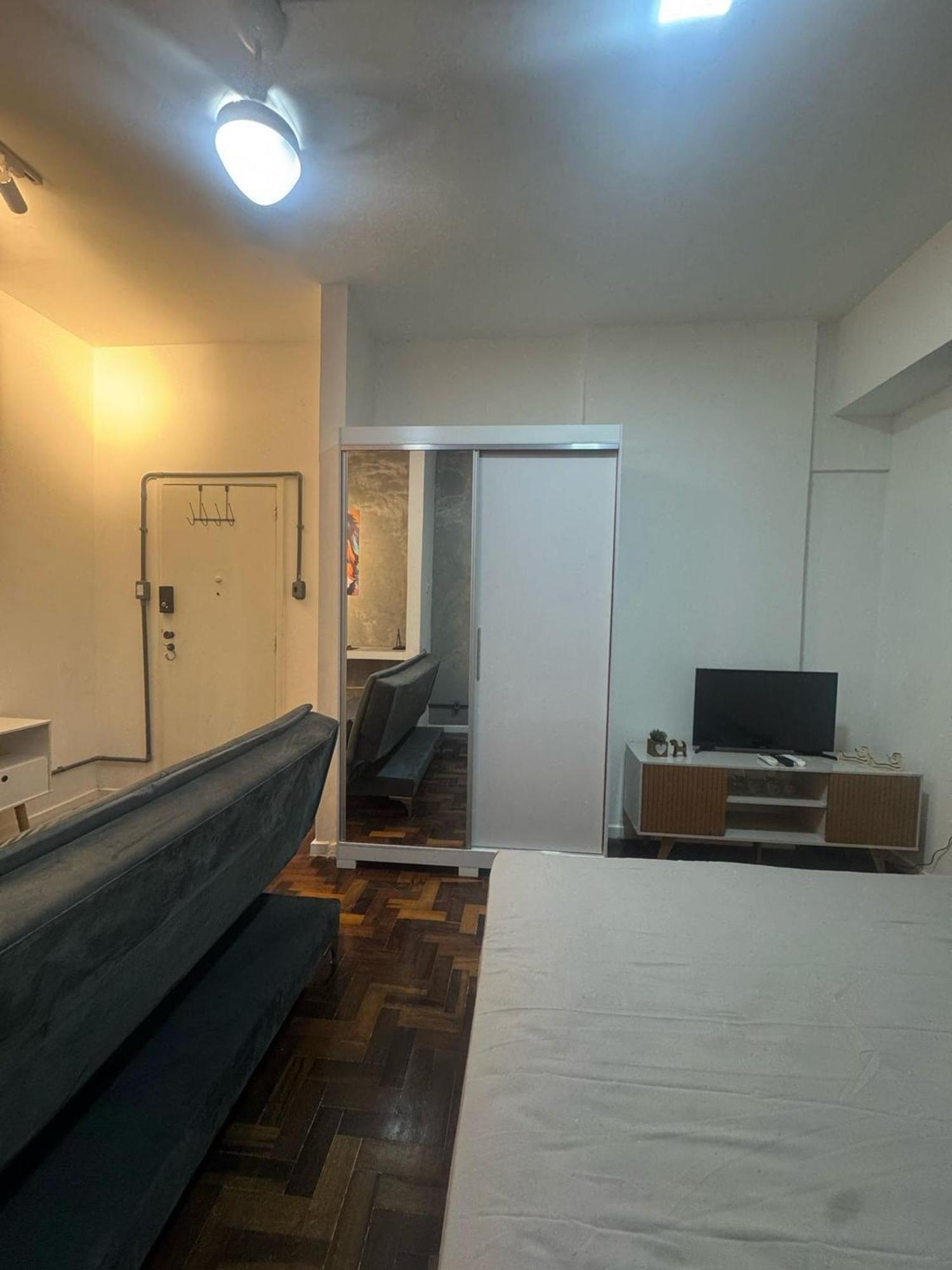 Hébergement de vacances Excelente Perto Do Aeroporto E Metro E 3 Km Praias